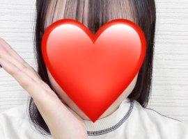 完全業界未経験！色白スレンダー☆『まおちゃん（22）』
