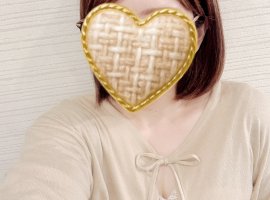 11/17入店3日目☆業界完全未経験!癒し系のお姉さん『きこちゃん(28)』