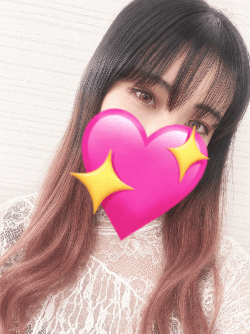 ことね | 新橋オナクラ フェアリーズ