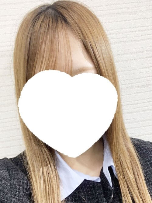 みに | 新橋オナクラ フェアリーズ