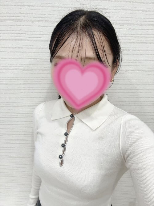 しずく | 新橋オナクラ フェアリーズ