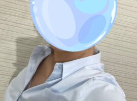 本日緊急体験入店!!❤️ 健康的な色気が魅力の落ち着いたお姉さん ❤️『あこちゃん(26)』