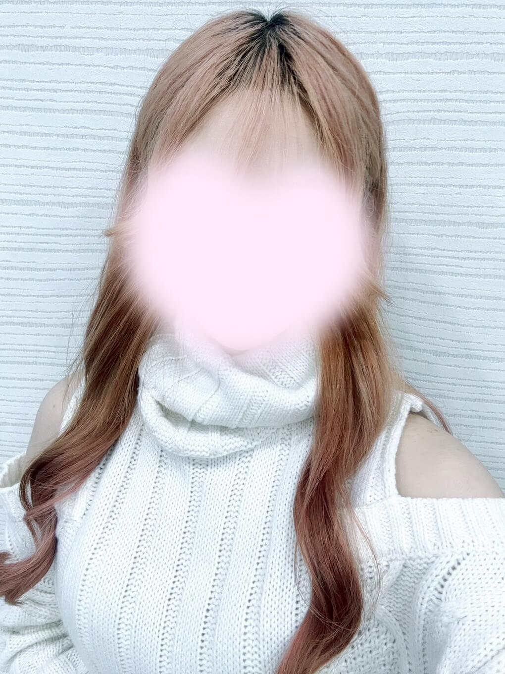ひめか|新橋オナクラ フェアリーズ
