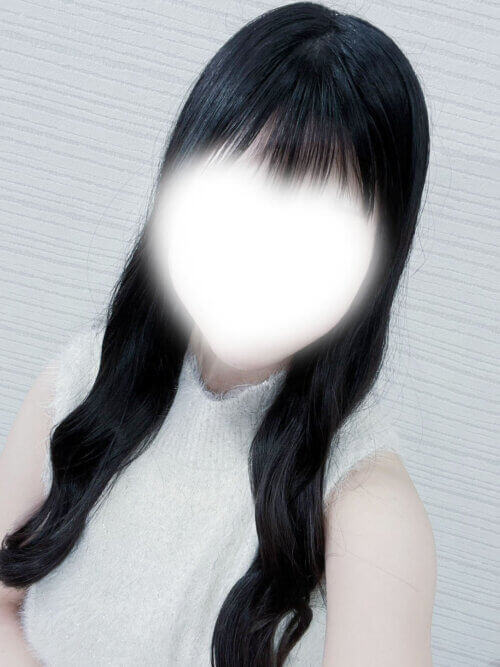 くみ | 新橋オナクラ フェアリーズ