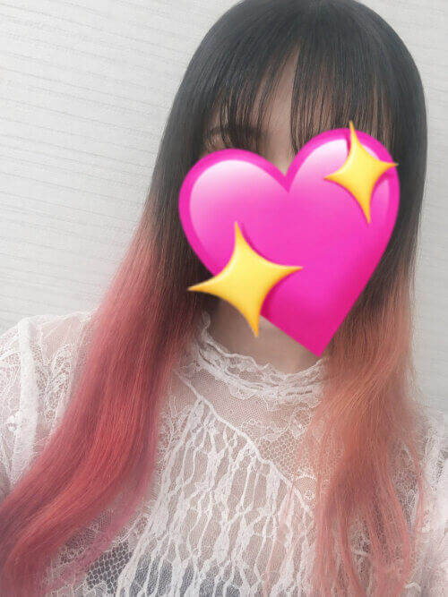 ことね | 新橋オナクラ フェアリーズ