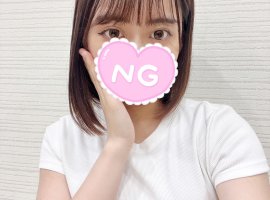 完全業界未経験☆色白可愛い系☆『さなえちゃん（22）』