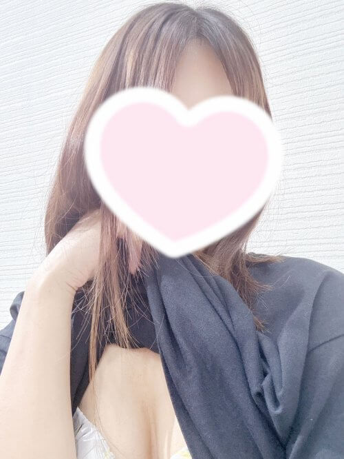 こはく | 新橋オナクラ フェアリーズ