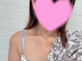 9/7入店2日目☆高身長スレンダーでスタイル抜群☆ちょっぴり責めるのが好き『らんちゃん（25）』