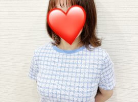 楽しい時間に！癒し系ムードメーカー『ゆずみちゃん（24）』