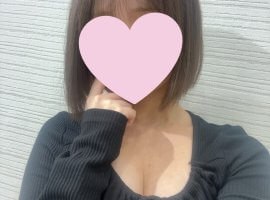 10/16入店5日目☆いちゃいちゃしたり、ちゅーが大好き！『かなのちゃん（20）』