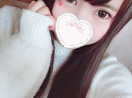 童顔美少女♪『かのちゃん（22）』