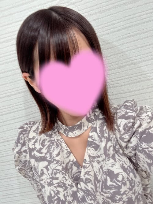 らん | 新橋オナクラ フェアリーズ