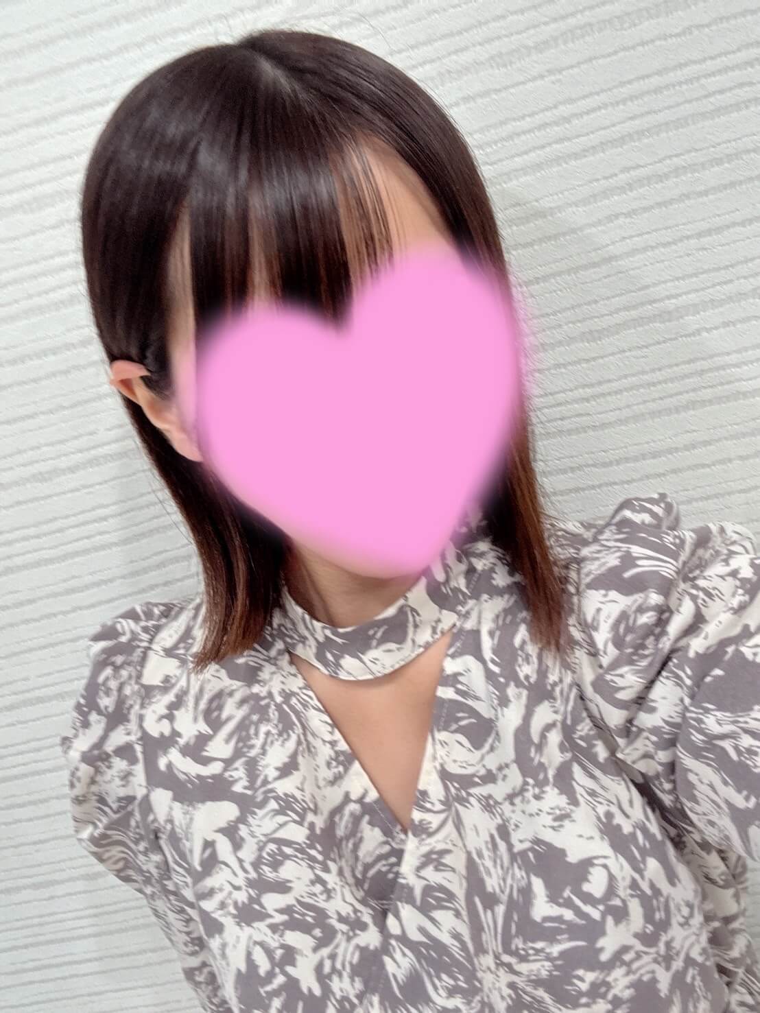 らん|新橋オナクラ フェアリーズ