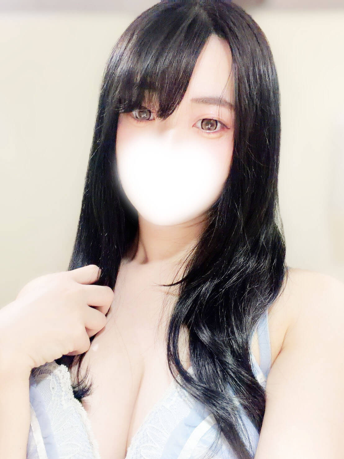 なる|新橋オナクラ フェアリーズ