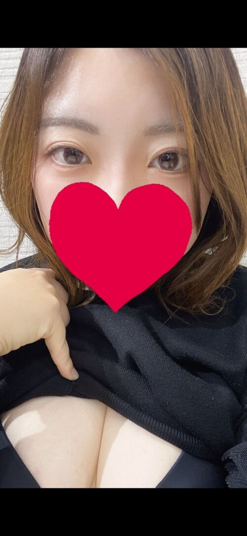 なぎ | 新橋オナクラ フェアリーズ