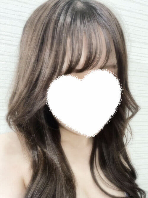 ななみ | 新橋オナクラ フェアリーズ