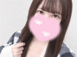10/8入店3日目☆色白で透明感のある肌が印象的な、きれい系の美人さん♡『ひなたちゃん(27)』