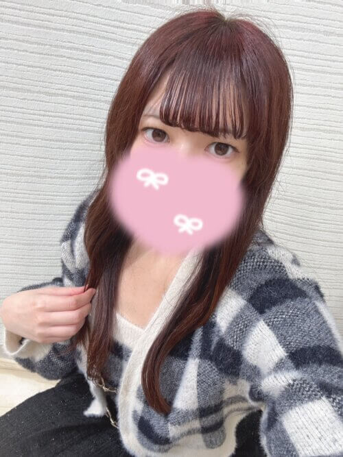 ひなた | 新橋オナクラ フェアリーズ