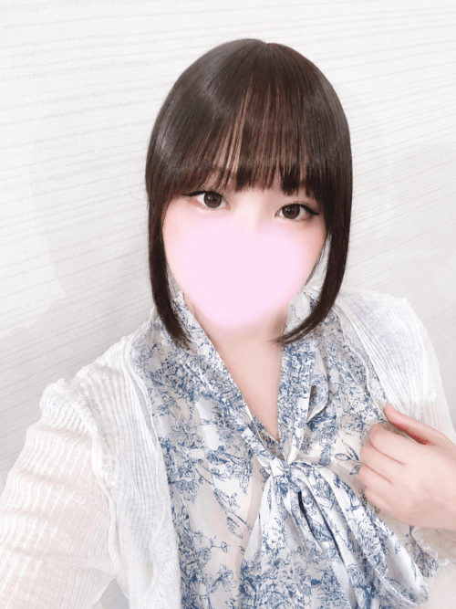 みよ | 新橋オナクラ フェアリーズ