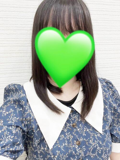 しおん | 新橋オナクラ フェアリーズ
