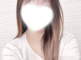 2/18入店3日目☆攻めも受けも大得意のFカップ美巨乳☆『さおりちゃん（25）』