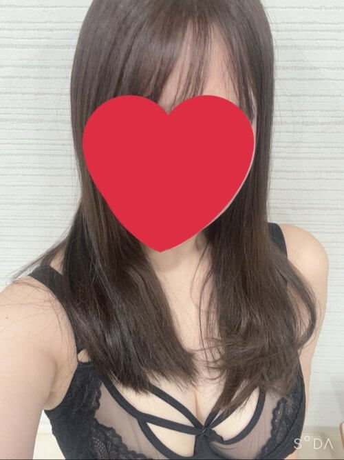 ゆづき