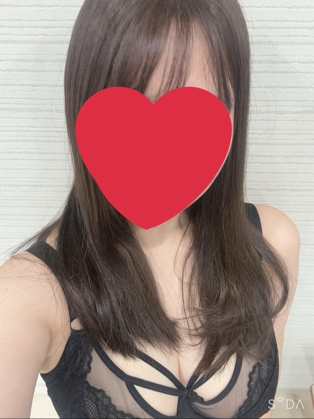ゆづき|新橋オナクラ フェアリーズ