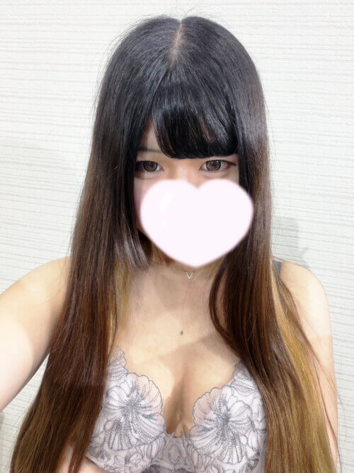 にあ | 新橋オナクラ フェアリーズ