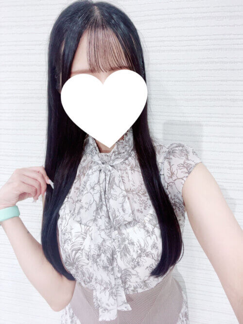 えり | 新橋オナクラ フェアリーズ