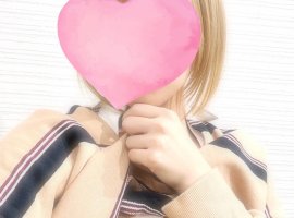 いじわる大好き♡いじわるされたい人、集合!!『しいなちゃん(25)』