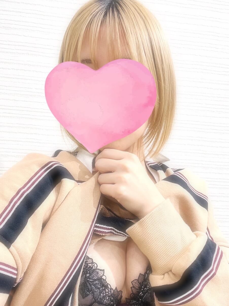 しいな|新橋オナクラ フェアリーズ