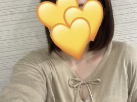 11/13体験入店1日目☆業界完全未経験！癒し系のお姉さん『きこちゃん（28）』