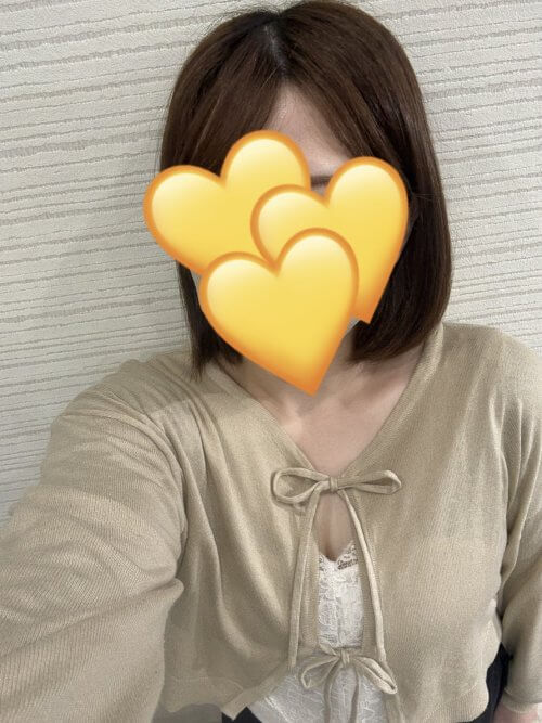 きこ | 新橋オナクラ フェアリーズ