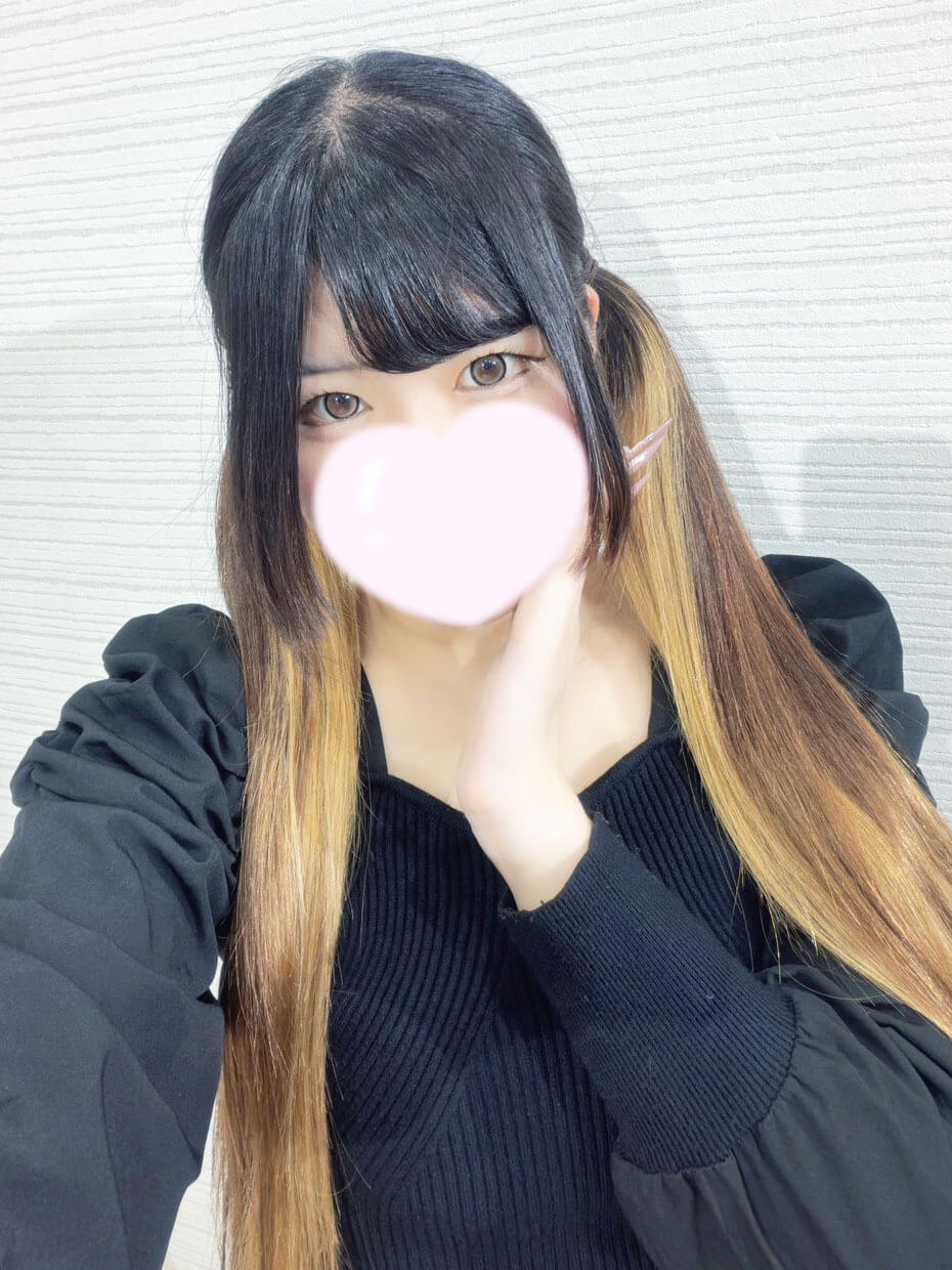 にあ|新橋オナクラ フェアリーズ