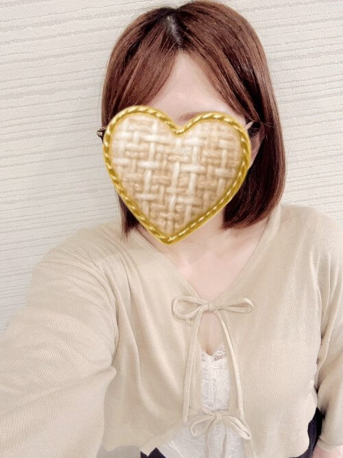 きこ | 新橋オナクラ フェアリーズ