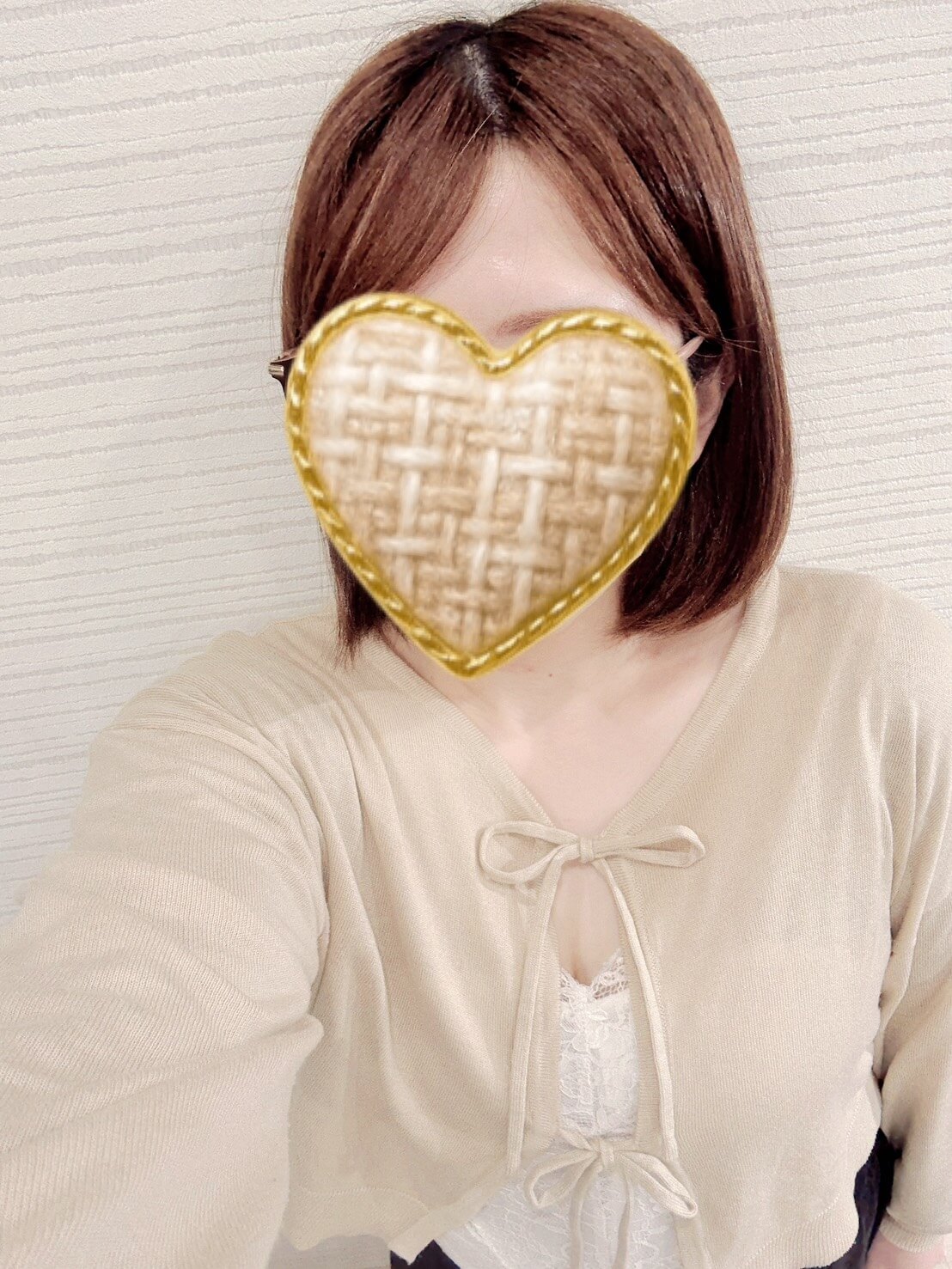 きこ|新橋オナクラ フェアリーズ