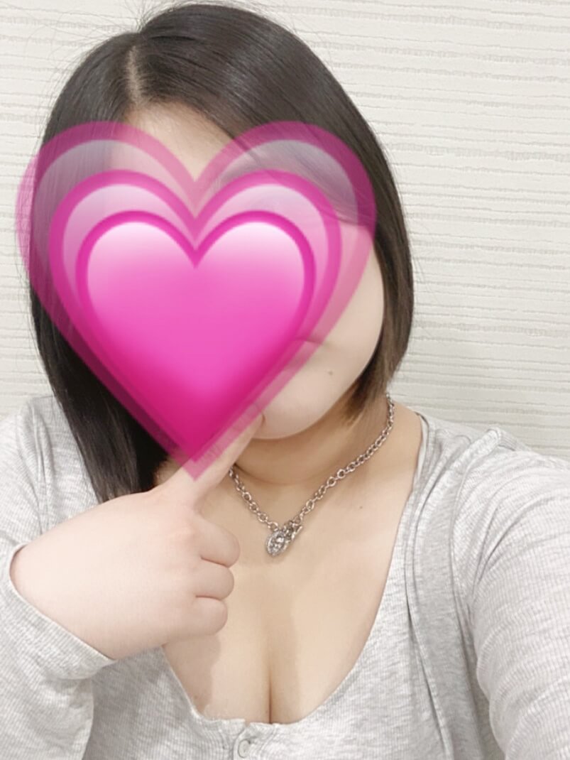 みれい|新橋オナクラ フェアリーズ
