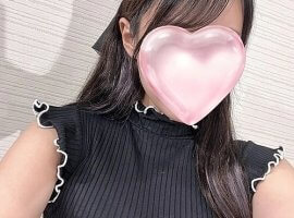完全業界未経験のミニマムロリ巨乳♪『すずちゃん（23）』