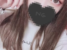 超絶スレンダーミニマムロリ♪『ゆずちゃん（19）』