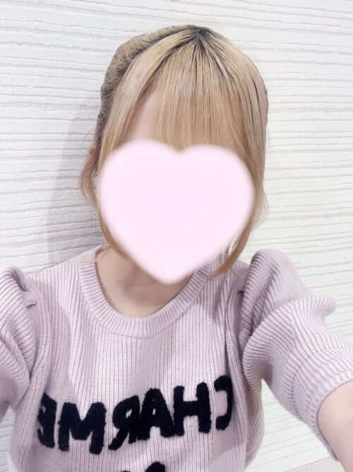 えま | 新橋オナクラ フェアリーズ