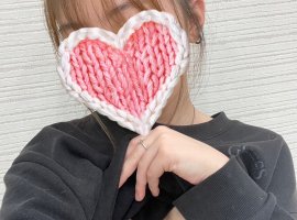 いじめたり、甘えたり、ちゅーが大好き完全業界未経験の美人!19歳☆
