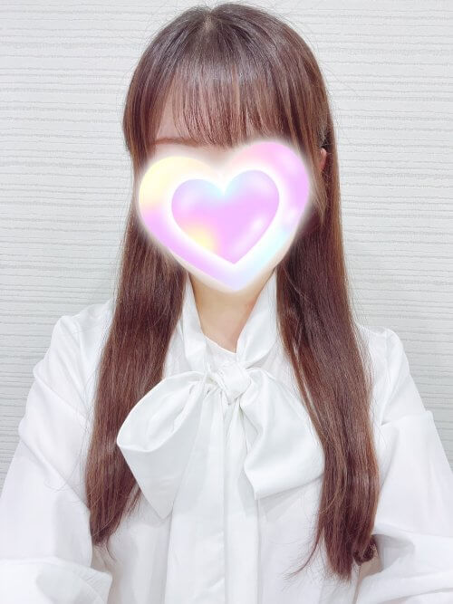 みみ | 新橋オナクラ フェアリーズ