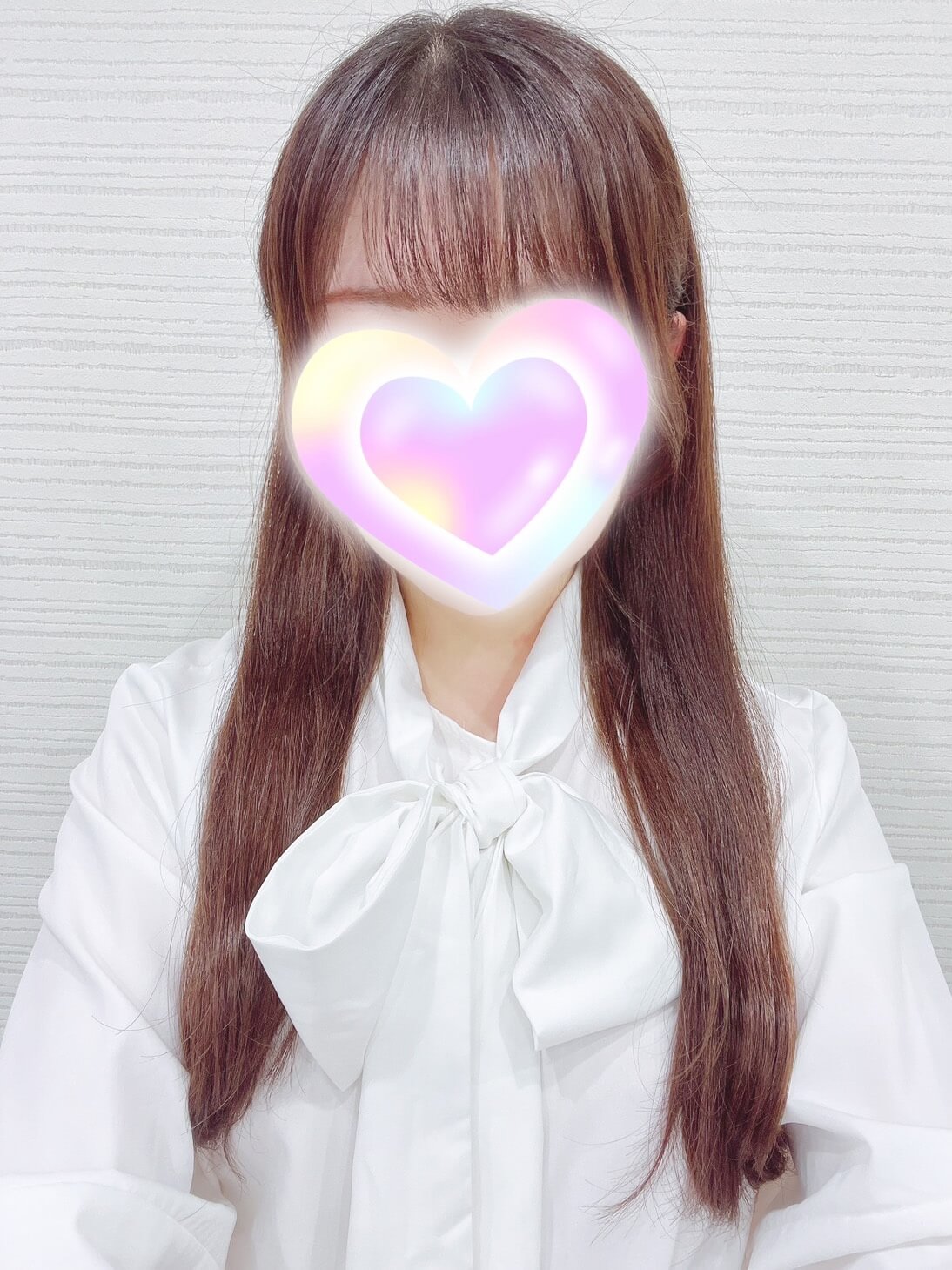 みみ|新橋オナクラ フェアリーズ