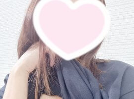 10/14入店2日目☆完全業界未経験☆167cm長身スレンダー☆『こはくちゃん（21）』