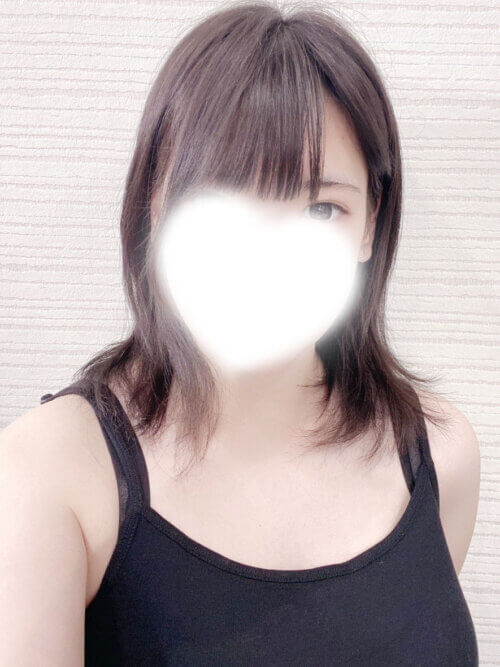 いのり | 新橋オナクラ フェアリーズ