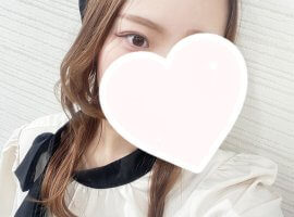10/16入店3日目☆147cmのミニマム系女の子☆『えるちゃん（23）』