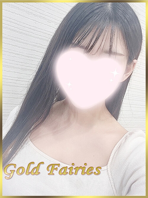 れい(GOLD)|新橋オナクラ フェアリーズ