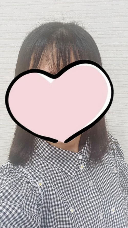 いぶき | 新橋オナクラ フェアリーズ