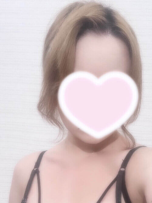 もか | 新橋オナクラ フェアリーズ