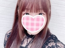 18歳ロリ巨乳♪♪『まなはちゃん（18）』